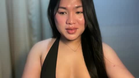 yourdreamgirlchloe online show from December 4, 2025, 1:09 pm