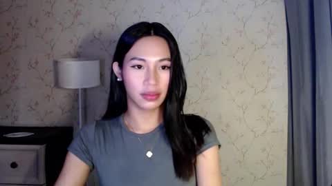 GWENI online show from June 2, 2026, 1:02 pm