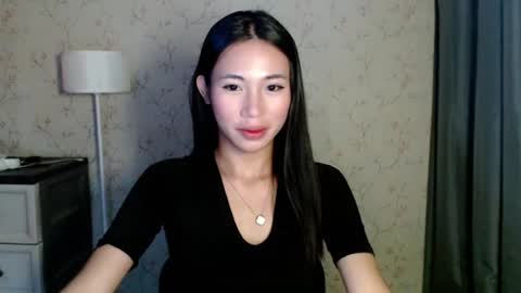 GWENI online show from June 19, 2026, 7:01 am