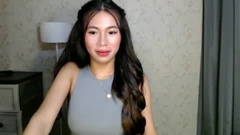 GWENI online show from June 23, 2026, 7:01 pm