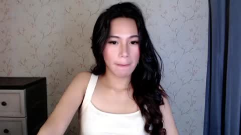 GWENI online show from July 20, 2026, 5:37 pm