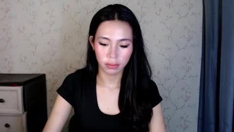 GWENI online show from July 22, 2026, 6:11 pm