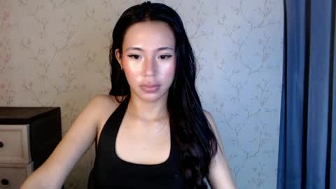 GWENI online show from July 25, 2026, 6:27 pm