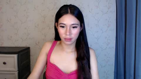 GWENI online show from July 28, 2026, 3:08 pm