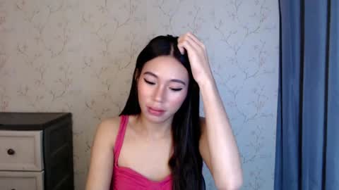 GWENI online show from July 28, 2026, 3:21 pm