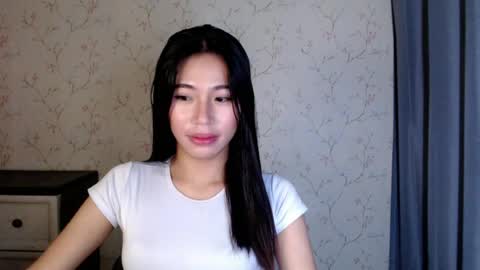 GWENI online show from July 29, 2026, 8:07 pm