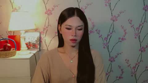 Snapshot of yourdreamgirljane chatting on October 16, 2025, 9:43 am JANE online show from October 16, 2025, 9:43 am