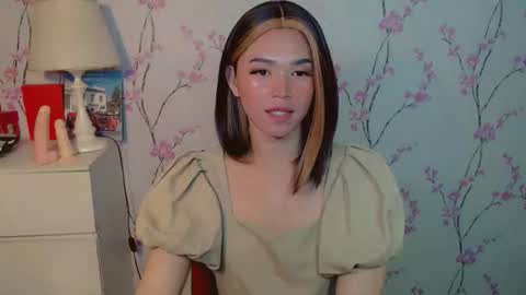 JANE online show from October 24, 2025, 12:56 pm