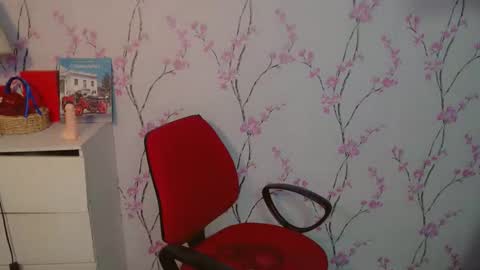 JANE online show from November 1, 2025, 2:13 am