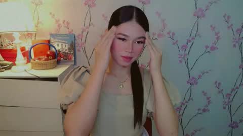 JANE online show from November 12, 2025, 10:04 am