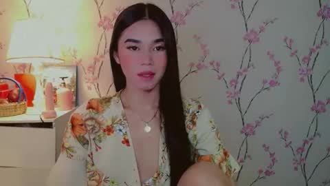 JANE online show from November 25, 2025, 6:57 am