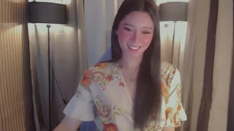 JANE online show from November 30, 2025, 2:21 pm