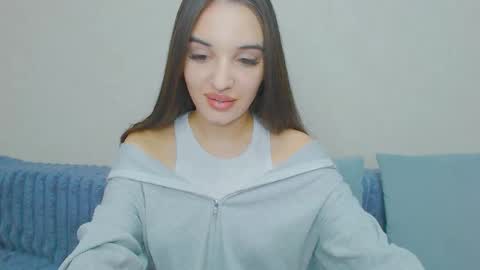 Adele online show from February 7, 2026, 3:10 am