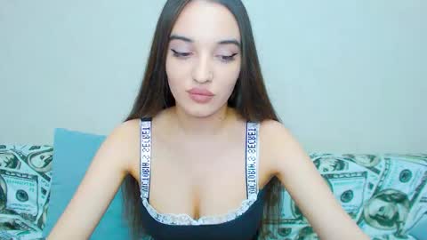 Adele online show from March 31, 2026, 2:57 am