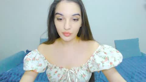 Adele online show from June 16, 2026, 6:32 pm