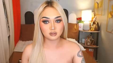 Kath Harper online show from December 9, 2024, 10:43 am