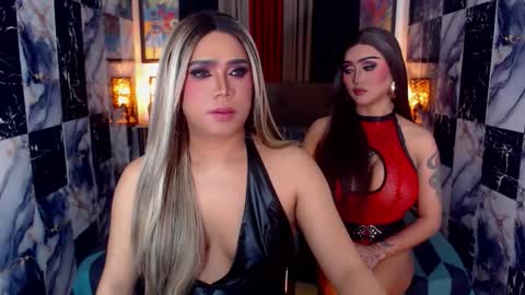 Kath Harper online show from September 24, 2025, 8:06 am