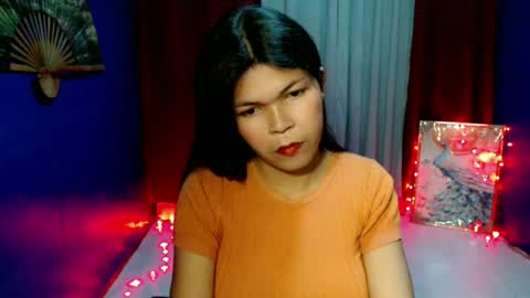 youre_sweet_ninya online show from June 20, 2026, 11:57 am