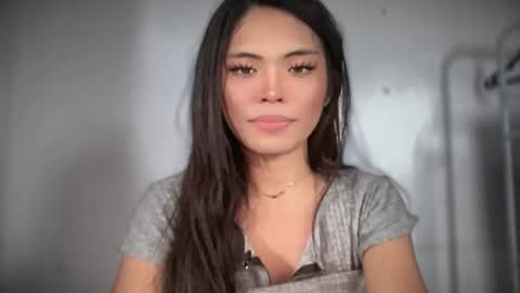 Do read my bio online show from May 16, 2026, 5:15 am
