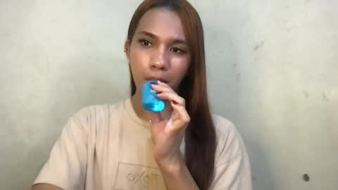 Snapshot of yourehot_princess chatting on June 22, 2026, 9:45 pm yourehot_princess online show from June 22, 2026, 9:45 pm