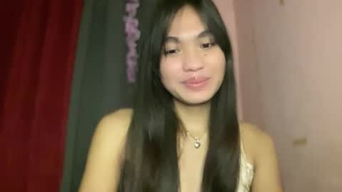 Snapshot of yourehot_sedny chatting on April 15, 2026, 6:37 pm yourehot_sedny online show from April 15, 2026, 6:37 pm