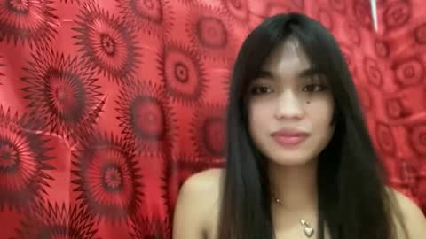 Snapshot of yourehot_sedny chatting on April 29, 2026, 2:10 pm yourehot_sedny online show from April 29, 2026, 2:10 pm