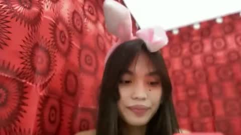 Snapshot of yourehot_sedny chatting on May 10, 2026, 12:54 pm yourehot_sedny online show from May 10, 2026, 12:54 pm
