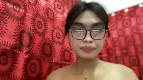 Snapshot of yourehot_sedny chatting on May 13, 2026, 12:13 pm yourehot_sedny online show from May 13, 2026, 12:13 pm
