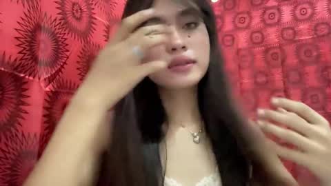 Snapshot of yourehot_sedny chatting on May 24, 2026, 1:43 am yourehot_sedny online show from May 24, 2026, 1:43 am