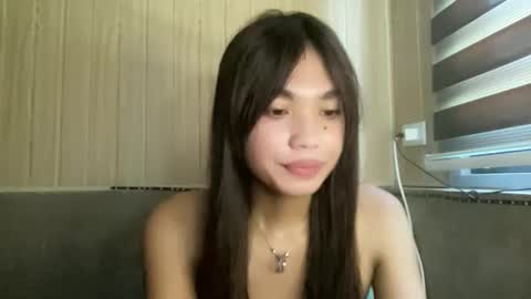 Snapshot of yourehot_sedny chatting on May 27, 2026, 3:03 am yourehot_sedny online show from May 27, 2026, 3:03 am
