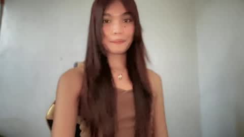 yourehot_sedny online show from June 28, 2026, 5:57 am