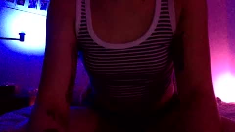 yourewelcome_ online show from September 13, 2025, 6:13 am