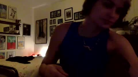 Snapshot of yourewelcome_ chatting on June 1, 2026, 5:09 am yourewelcome_ online show from June 1, 2026, 5:09 am