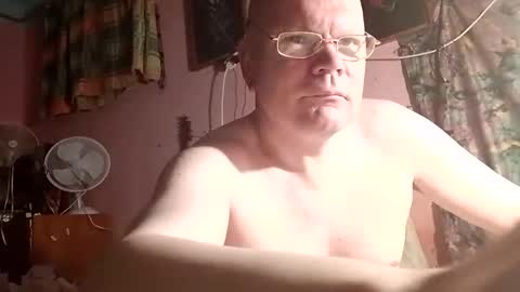 yourfans31gt1 online show from March 2, 2026, 8:26 pm