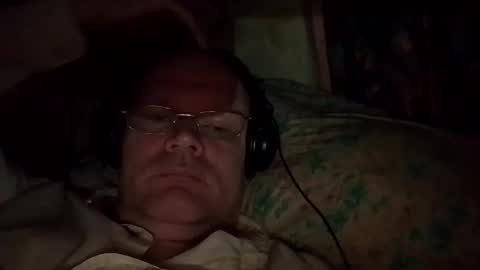 yourfans78gt31 online show from April 3, 2026, 8:29 pm