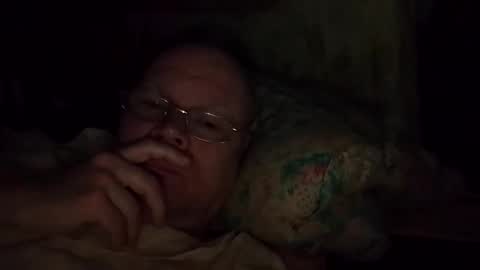 Snapshot of yourfans78gt31 chatting on April 4, 2026, 7:11 pm yourfans78gt31 online show from April 4, 2026, 7:11 pm