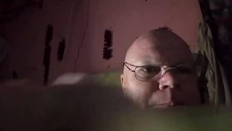 Snapshot of yourfans78gt31 chatting on April 21, 2026, 8:23 pm yourfans78gt31 online show from April 21, 2026, 8:23 pm