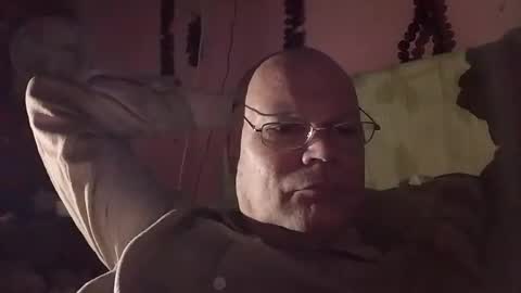 Snapshot of yourfans78gt31 chatting on April 22, 2026, 8:54 pm yourfans78gt31 online show from April 22, 2026, 8:54 pm