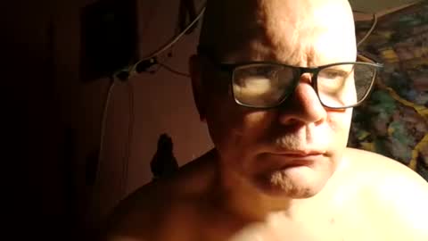 Snapshot of yourfans78gt31 chatting on May 12, 2026, 11:57 pm yourfans78gt31 online show from May 12, 2026, 11:57 pm