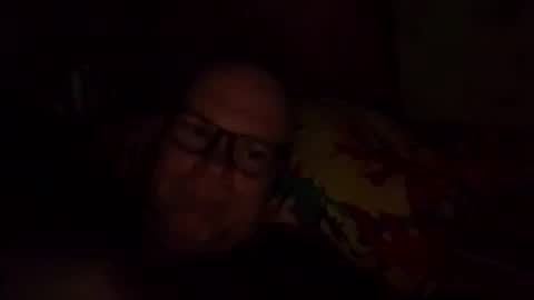 Snapshot of yourfans78gt31 chatting on May 18, 2026, 8:58 pm yourfans78gt31 online show from May 18, 2026, 8:58 pm