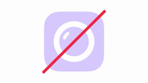 Evelline online show from November 27, 2025, 12:07 pm