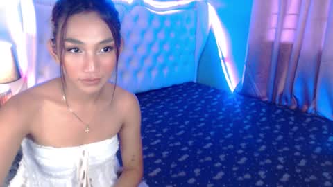 Snapshot of yourfantasygirlxx chatting on October 20, 2025, 4:57 am Judy online show from October 20, 2025, 4:57 am