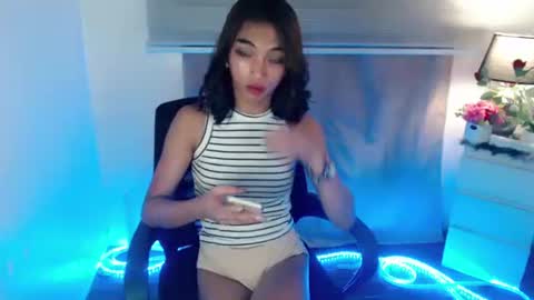 Snapshot of yourfantasygirlxx chatting on December 3, 2025, 11:03 pm Judy online show from December 3, 2025, 11:03 pm