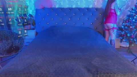 Sue online show from December 22, 2025, 8:55 am