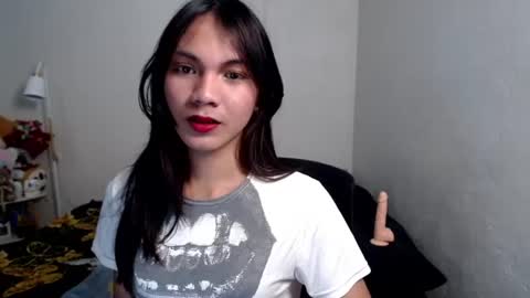 NEW HUGECOCK online show from July 6, 2026, 1:57 am