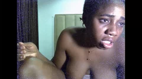 favcamgirl online show from September 13, 2025, 5:51 am