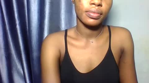 favcamgirl online show from February 1, 2026, 5:06 am