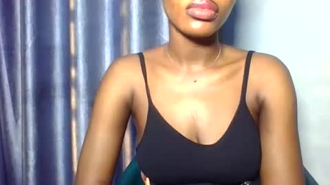 favcamgirl online show from February 3, 2026, 6:40 am