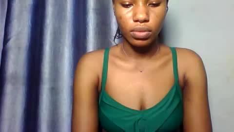 favcamgirl online show from February 10, 2026, 7:56 am