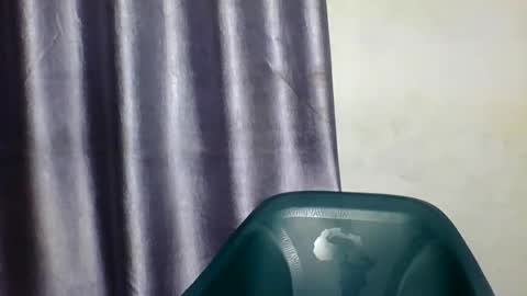 favcamgirl online show from February 20, 2026, 8:05 am